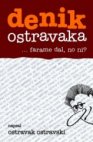 Denik Ostravaka