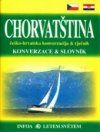 Chorvatština