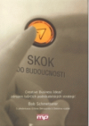 Skok do budoucnosti