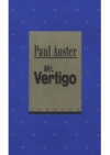 Mr. Vertigo