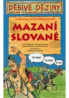 Mazaní Slované