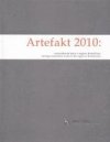 Artefakt 2010