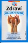 Zdraví na internetu