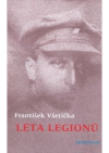 Léta legionů