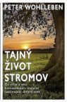 Tajný život stromov