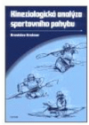 Kineziologická analýza sportovního pohybu