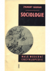 Sociologie