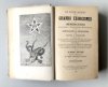 Le Livre secret des grands exorcismes