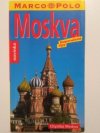 Moskva