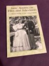 Jane Austen on Film and Television