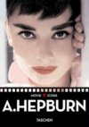 Hepburn