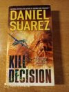 Kill Decision