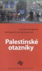 Palestinské otazníky