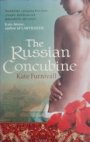 The Russian Concubine