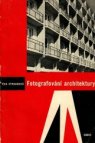 Fotografování architektury