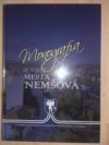 Monografia Mesta Nemšová