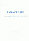 Paracelsus