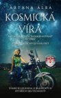 Kosmická víra