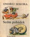 Sedm pohádek