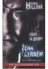 Žena v černém