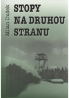 Stopy na druhou stranu