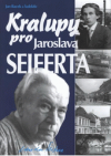Kralupy pro Jaroslava Seiferta