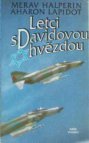 Letci s Davidovou hvězdou