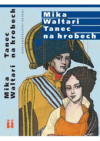 Tanec na hrobech