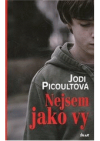 Nejsem jako vy