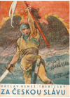 Za českou slávu