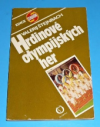 Hrdinové olympijských her