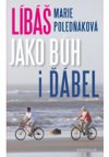 Líbáš jako Bůh i ďábel