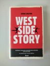 West Side Story