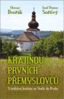 Krajinou prvních Přemyslovců