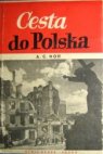 Cesta do Polska