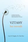 Vztahy bez rozvodů