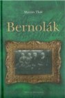 Bernolák