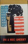 Dni a noci Ameriky