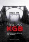 Přisluhovači KGB