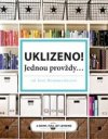 Uklizeno! 