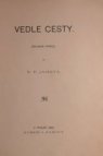 Vedle cesty