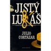 Jistý Lukáš