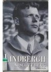 Lindbergh