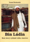 Bin Ládin