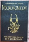 Necronomicon