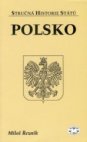 Polsko