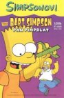 Simpsonovi