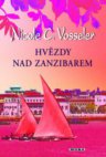 Hvězdy nad Zanzibarem