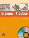 Grammar Practice for Upper-Intermediate Students