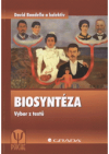 Biosyntéza